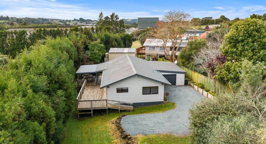  at 30 Mangakahia Road, Whangarei