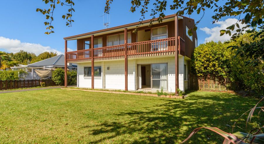  at 88 Ngatai Road, Otumoetai, Tauranga