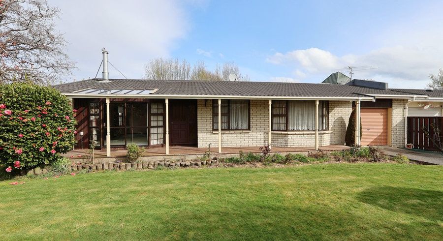  at 41A Swinton Street, Gladstone, Invercargill