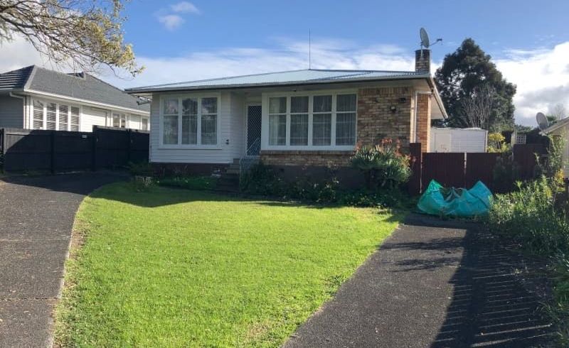  at 38 Kervil Avenue, Te Atatu Peninsula, Auckland