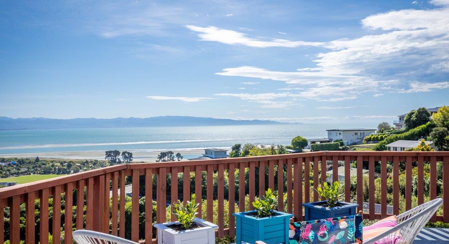  at 23 Orakei Street, Tahunanui, Nelson