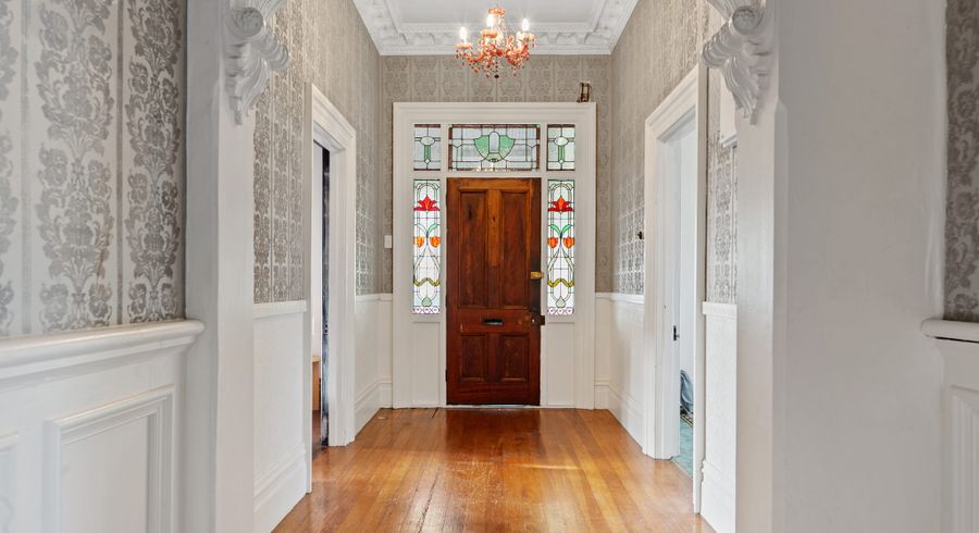  at 24 Peter Street, Ashburton, Ashburton, Canterbury