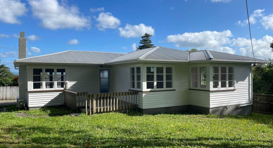  at 1 Shifnal Drive, Randwick Park, Manukau City, Auckland