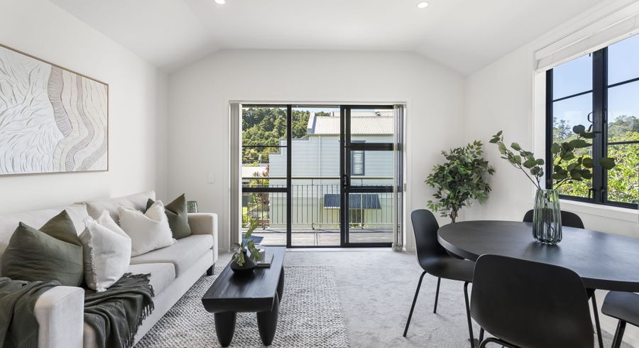  at 10/5 Carolina Place, Albany, North Shore City, Auckland