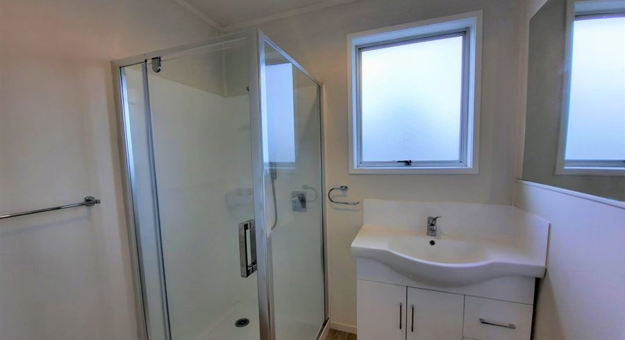  at 44 Sunlands Drive, Manurewa, Manukau City, Auckland