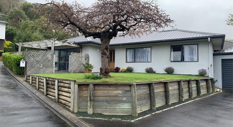  at 59 Bishopdale Avenue, Bishopdale, Nelson, Nelson / Tasman