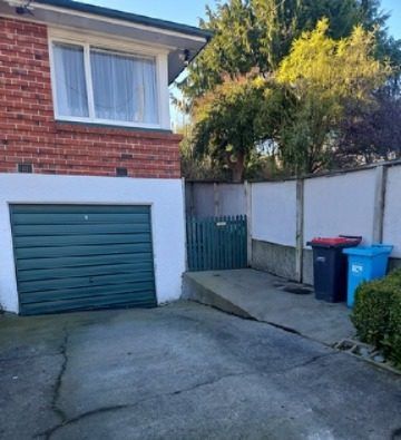  at 5 Sherratt St, Timaru, Timaru, Canterbury