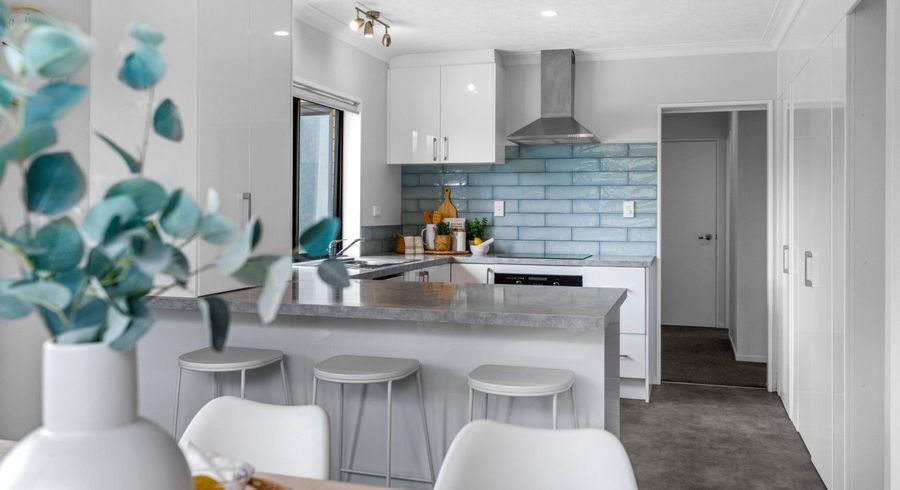  at 79 Domain Road, Papamoa, Tauranga, Bay Of Plenty