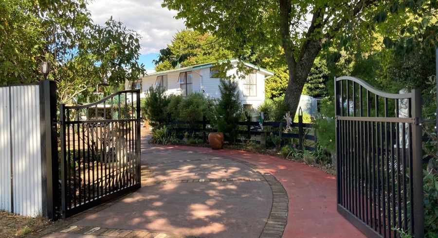  at 6 Campbell Street, Waihou