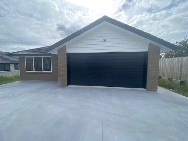  at 100 Corks Road, Tikipunga, Whangarei