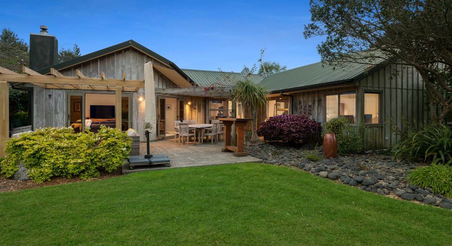  at 211 Pinnacle Hill Road, Bombay