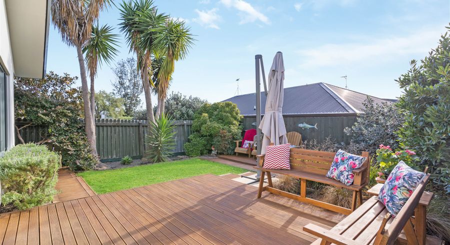  at 10A Hope Farm Avenue, Pakuranga Heights, Auckland