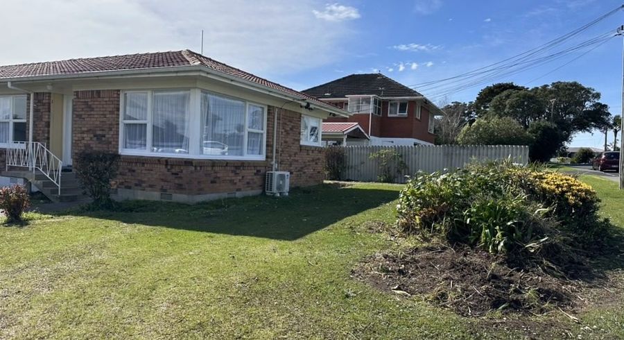  at 1/3 Marsh Avenue, Forrest Hill, Auckland