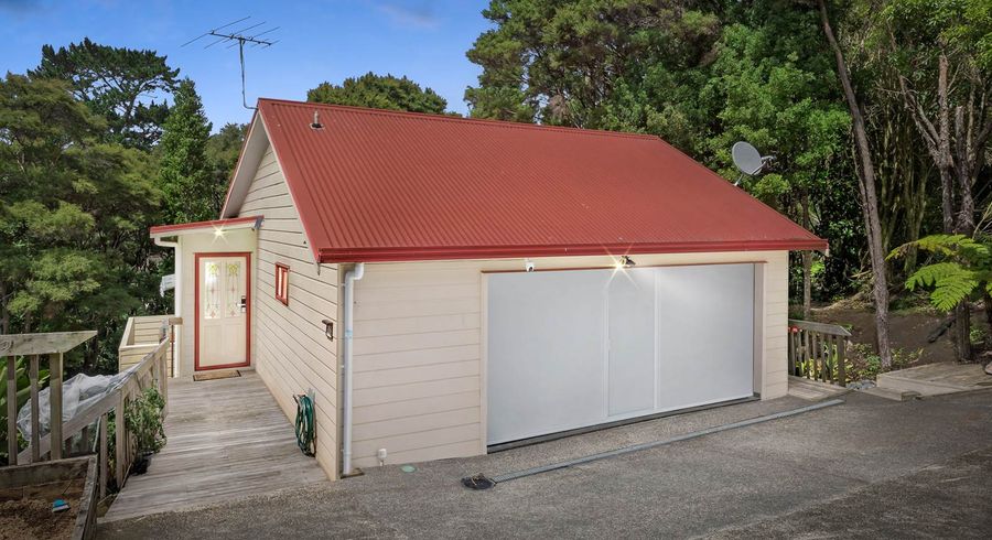  at 1/32 GLENDHU Road , Glenfield , Auckland