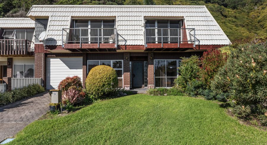  at 9 Wairaka Road, Whakatane, Whakatane, Bay Of Plenty