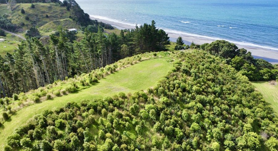  at 761H State Highway 2 West, Pikowai, Matatā