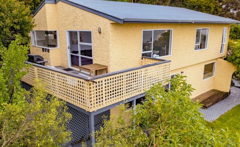  at 3/18 Ellendale Street, Marybank, Nelson
