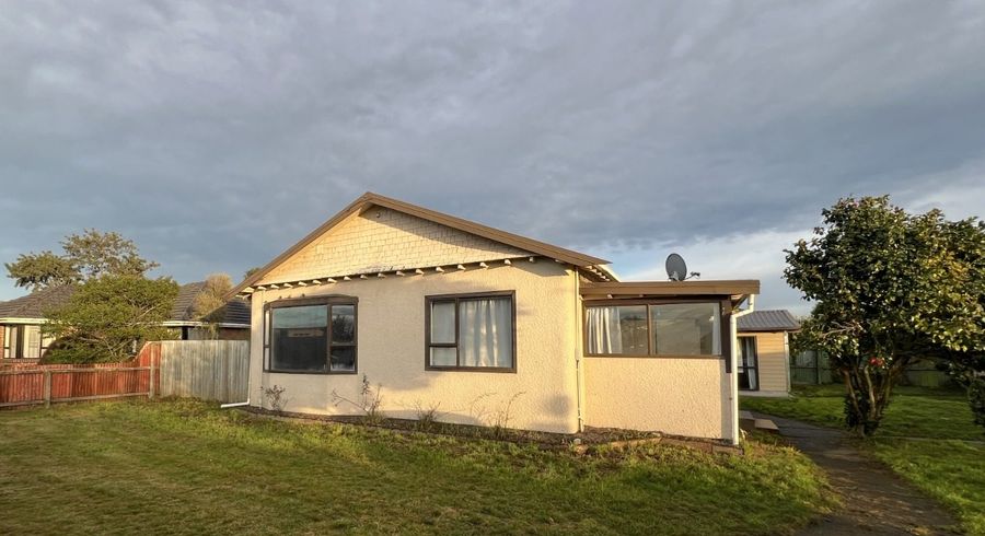  at 11 Hei Hei Road, Hornby, Christchurch City, Canterbury