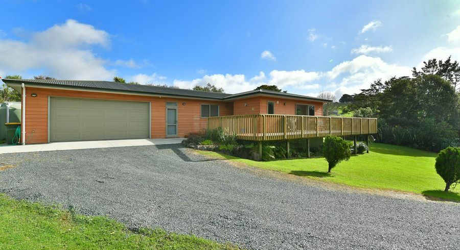  at 963 Kaipara Flats Road, Kaipara Flats, Warkworth