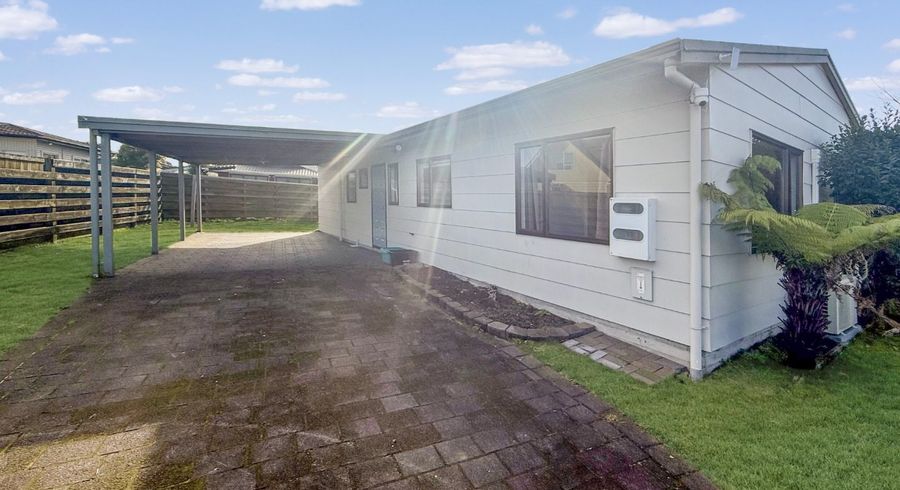  at 182 Acacia Bay Road, Nukuhau, Taupo, Waikato