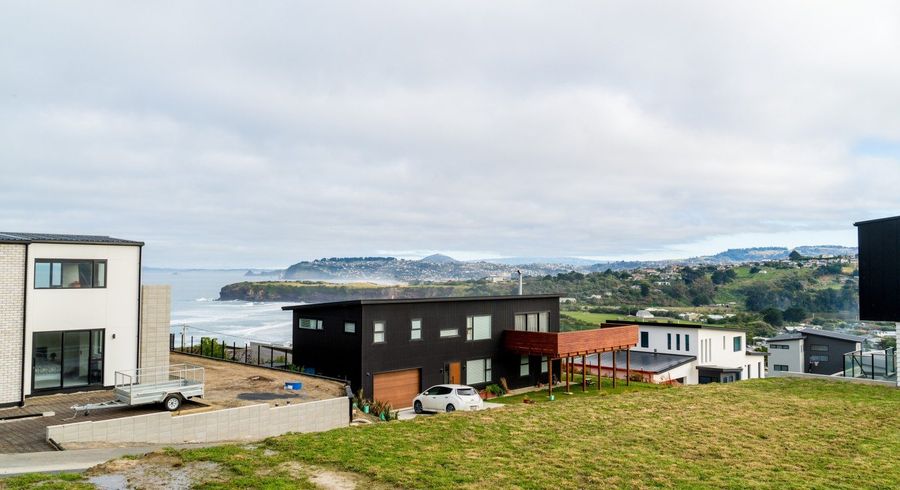  at 6 Sunset Terrace, Ocean Grove, Dunedin, Otago