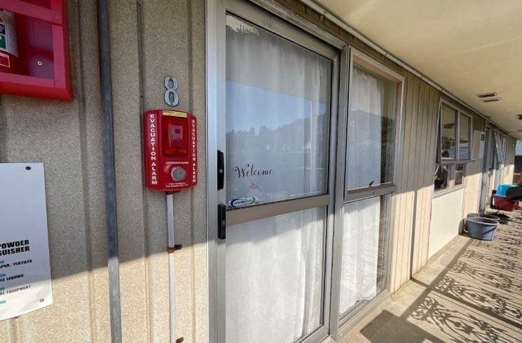  at 8/310 Western Hills Drive, Avenues, Whangarei, Northland