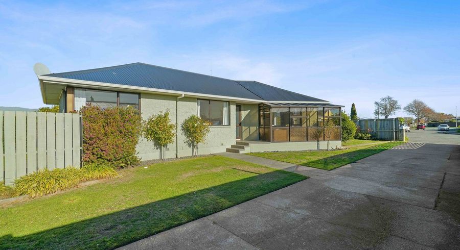  at 11 Whelan Place, Hei Hei, Christchurch