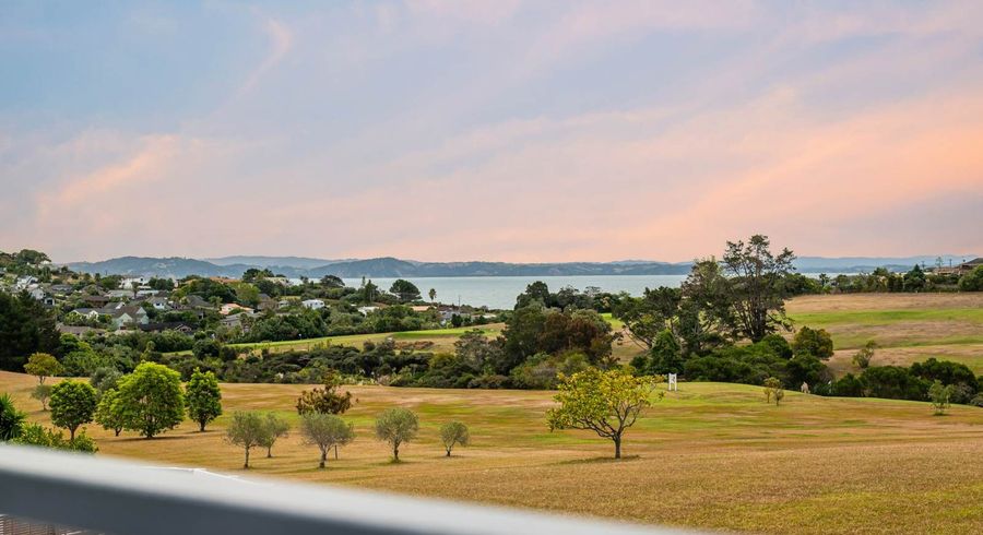  at 23 Alverna Heights View, Gulf Harbour, Rodney, Auckland