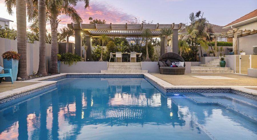  at 45 Pillans Road, Otumoetai, Tauranga, Bay Of Plenty