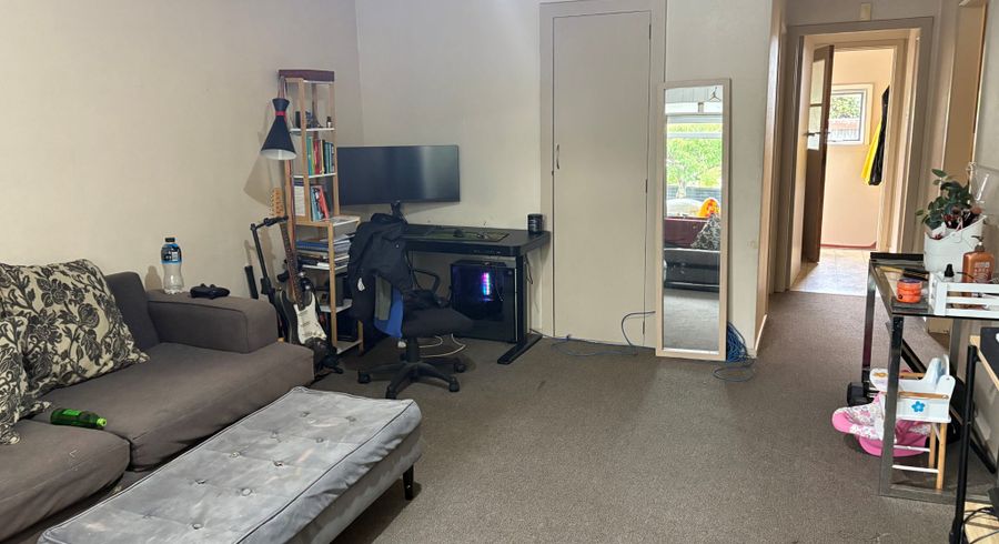  at 2/24 Sydney Street, Windsor, Invercargill