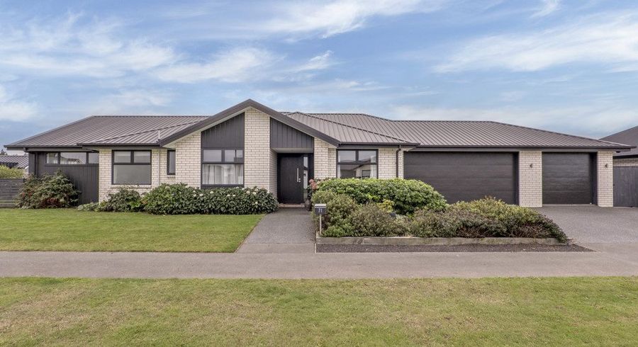  at 71 Aviemore Drive, Marshland, Christchurch