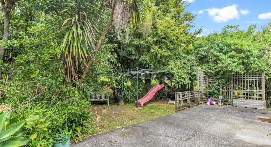  at 19A Pleasant Street, Onehunga, Auckland City, Auckland