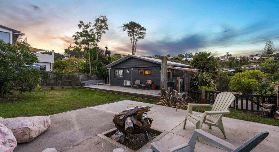  at 21 Snapper Road, Stillwater, Silverdale