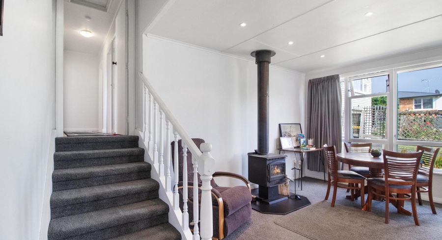  at 21 Galway Crescent, Putaruru
