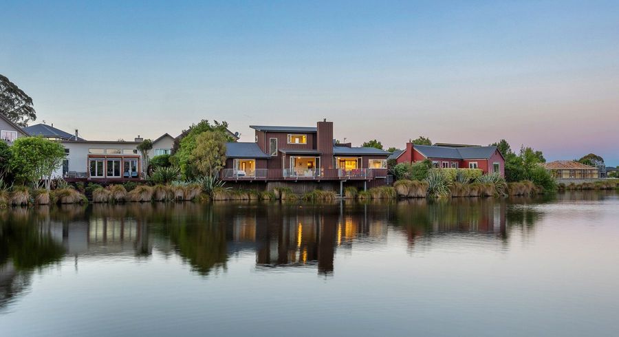  at 13/548 Williams Street, Kaiapoi, Kaiapoi