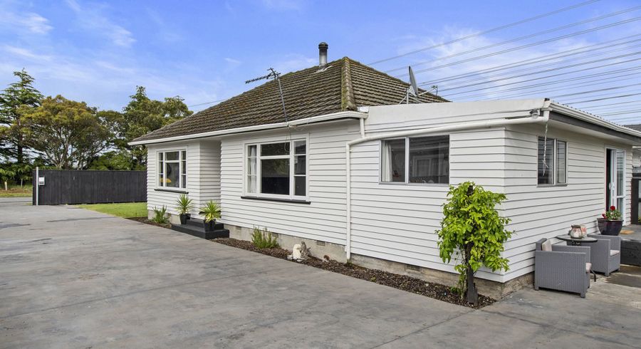  at 26 Roberts Road, Hei Hei, Christchurch