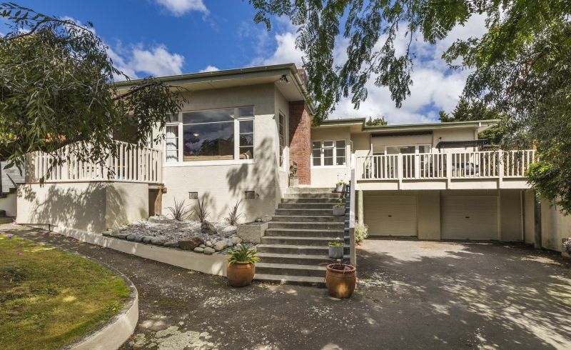 at 22 Collingwood Street, Hokowhitu, Palmerston North