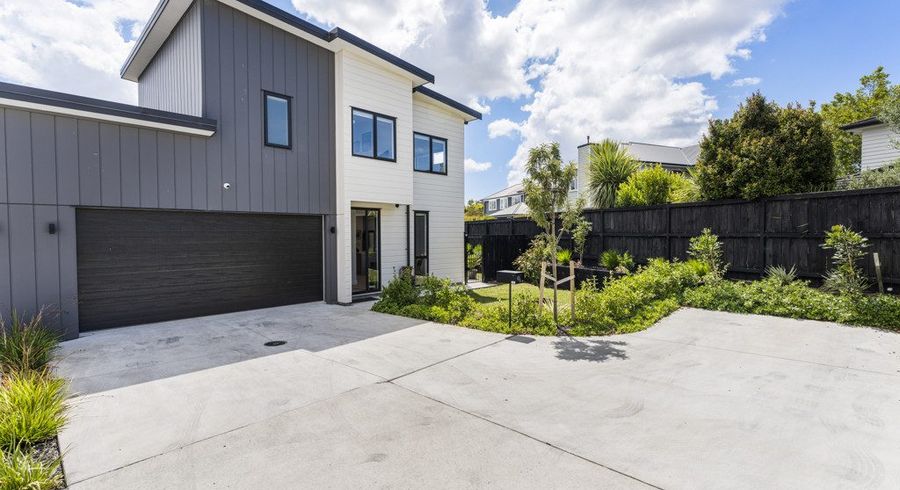  at 40 Anchorage Drive, Karaka, Franklin, Auckland