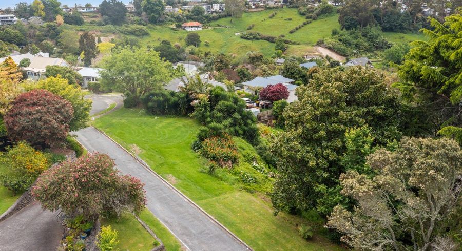  at 27 Bellfield Place, Bethlehem, Tauranga
