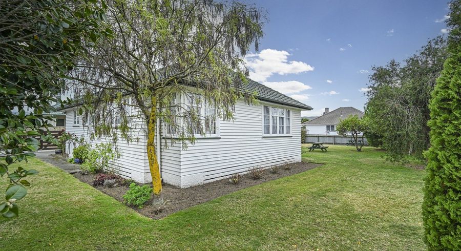  at 731 Ngaio Street, Mahora, Hastings, Hawke's Bay