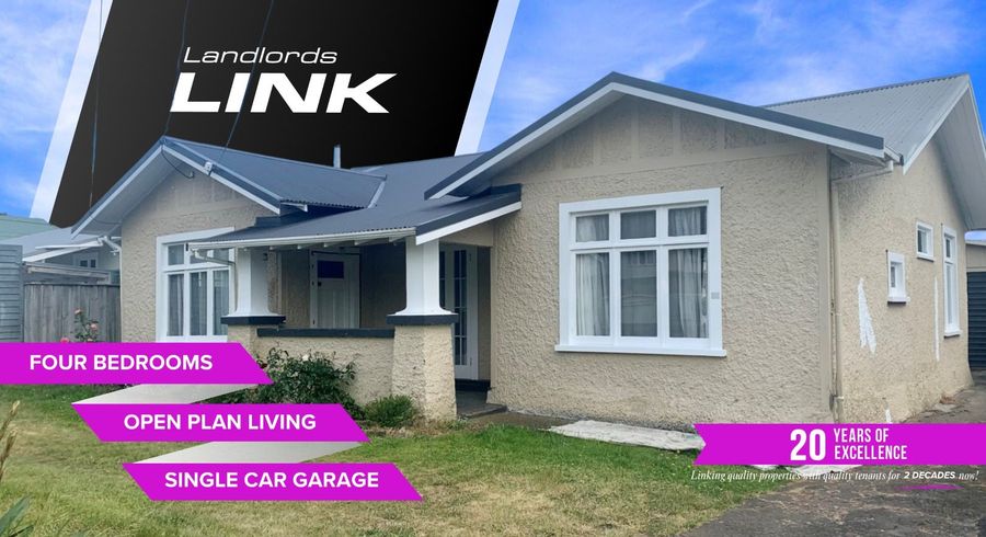  at 20 Kawatiri Avenue, Gonville, Whanganui, Manawatu / Whanganui