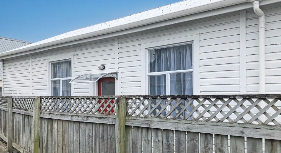  at 1/5 Gilmour Street, Gonville, Whanganui, Manawatu / Whanganui