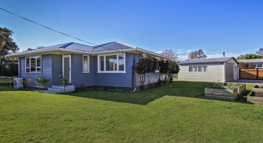  at 33 Neeve Road, Taradale, Napier, Hawke's Bay