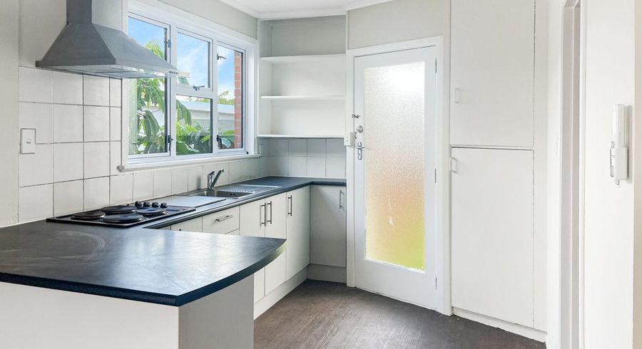  at 277B Mount Wellington Highway, Mount Wellington, Auckland City, Auckland