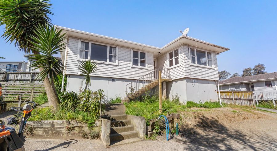  at 61 Penrose Road, Mount Wellington, Auckland City, Auckland