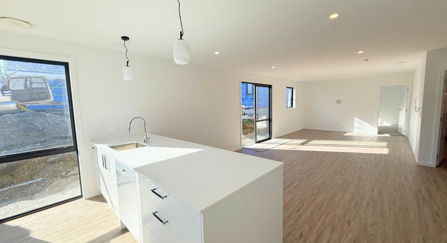  at 13 Flax Street, Hanley's Farm, Jacks Point, Queenstown-Lakes, Otago