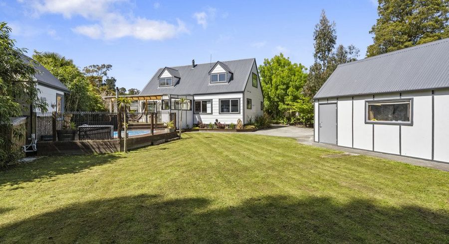 at 36 Moeraki Road, Maoribank, Upper Hutt