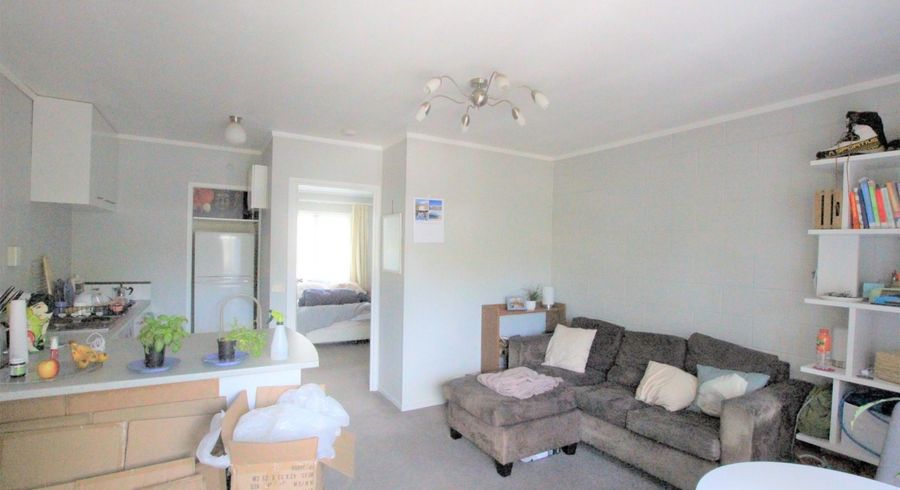  at 7/7 Edenvale Park Road, Mount Eden, Auckland City, Auckland