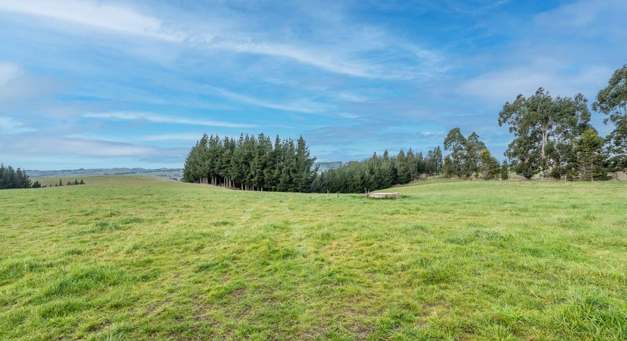 at 22 Paterson Road, Waimumu, Gore, Southland