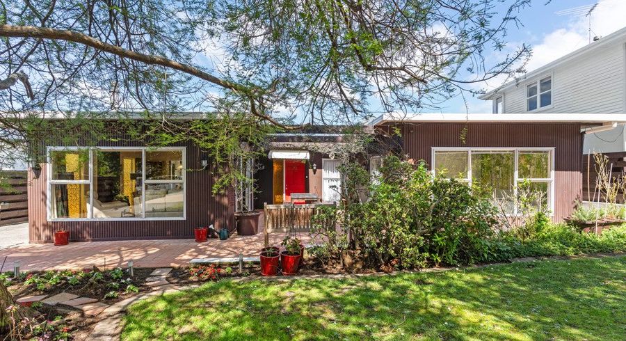  at 72 Glenvar Road, Torbay, North Shore City, Auckland